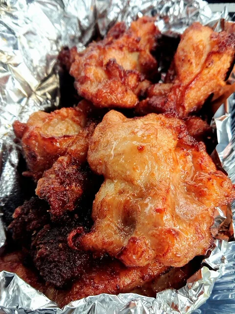 口コミ一覧 : コラボキッチン 868セッションの写真