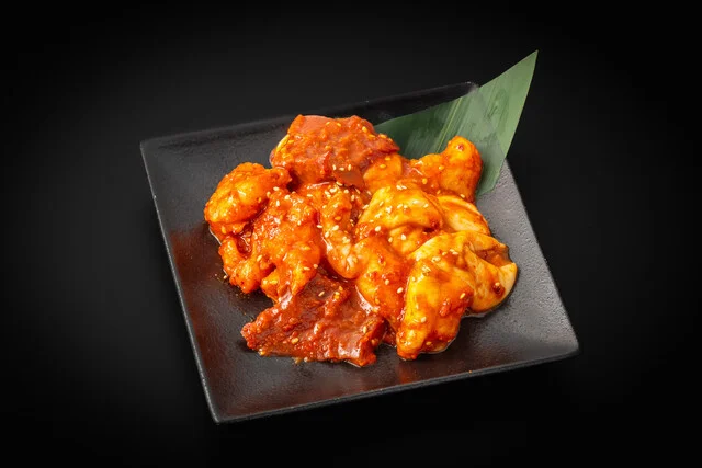 ガヤ 小樽店（Birra Ristorante GAJA） - 小樽（焼肉）の写真