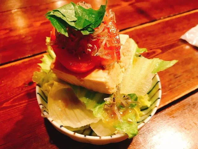 口コミ一覧 : マル万福バイクオーチェレの写真