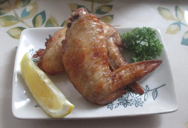 食工房キッチンさんと同じくらい好きなお気に入りなお店です。ソース焼きそば最高！！ : Peonyの写真