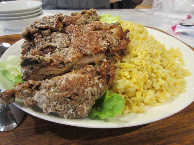 東武イーストモール 端野店 - 愛し野（その他）の写真