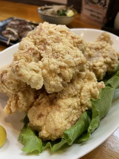 居酒屋ユーカラ - 北見（居酒屋）の写真