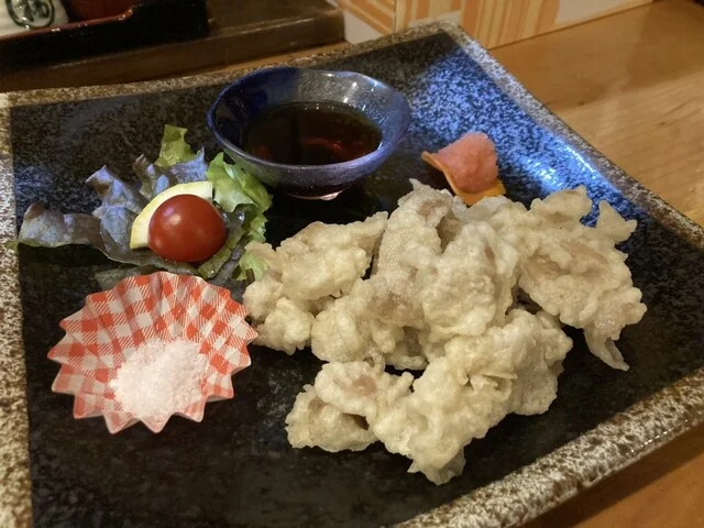 居酒屋むろらん慎吾 - 東室蘭（居酒屋）の写真