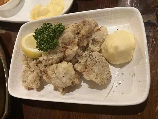 ランタナ（LANTANＡ【旧店名】酒菜家） - 富良野（居酒屋）の写真