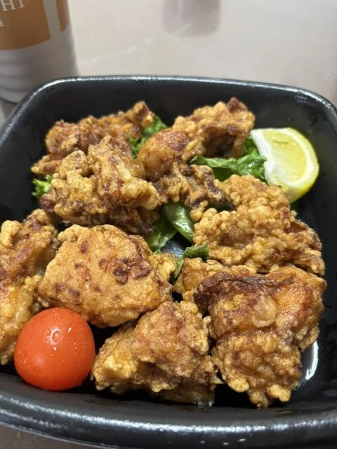 おたる千成 - 小樽（寿司）の写真