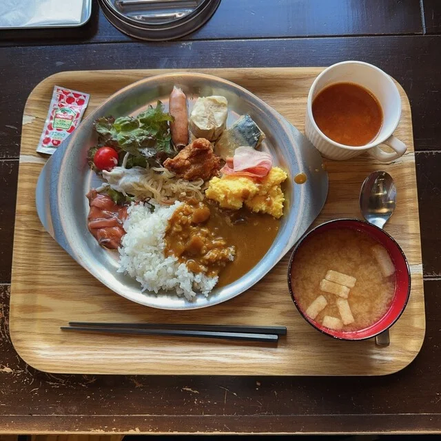 小樽グリーンホテル（OTARU GREEN HOTEL【旧店名】スマイルホテル小樽） - 小樽（ホテル）の写真