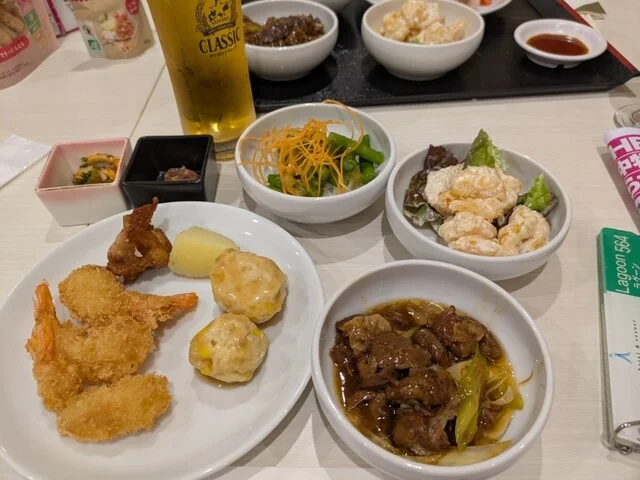 イマジンホテルアンドリゾート函館 - 湯の川（ホテル）の写真