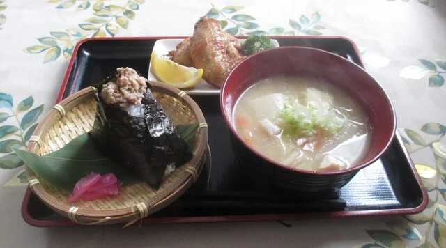 食工房キッチンさんと同じくらい好きなお気に入りなお店です。ソース焼きそば最高！！ : Peonyの写真
