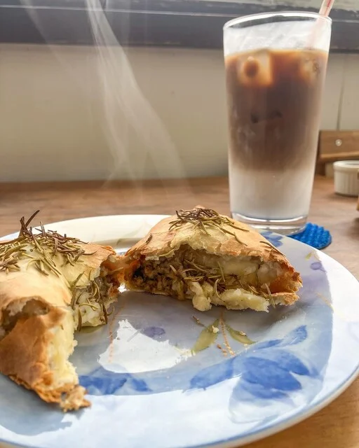 GLAYの聖地 : モーリエの写真