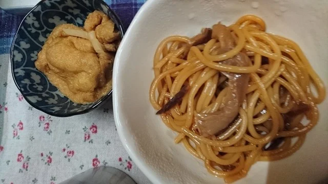 菜樹亭（ナミキテイ） - 西北見（ビュッフェ）の写真