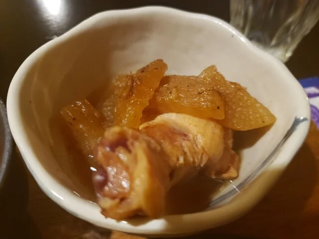 しゃにむに - 室蘭（ハンバーグ）の写真