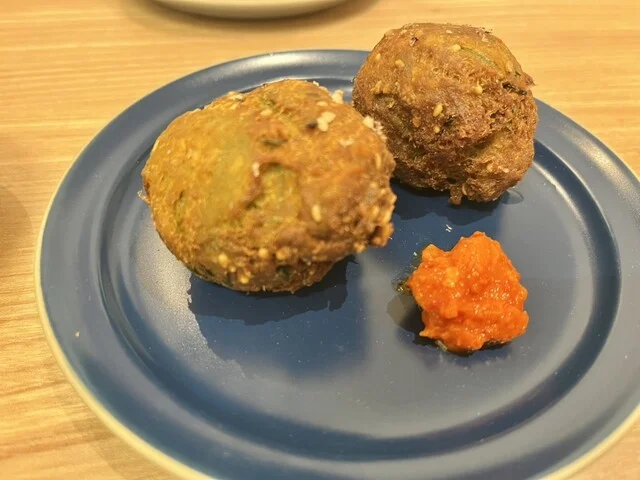 口コミ一覧 : おひるごはんカフェ taomの写真