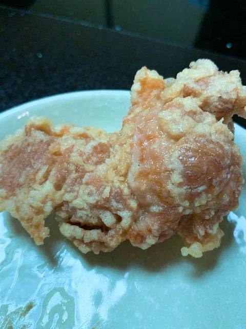 居酒屋ユーカラ - 北見（居酒屋）の写真