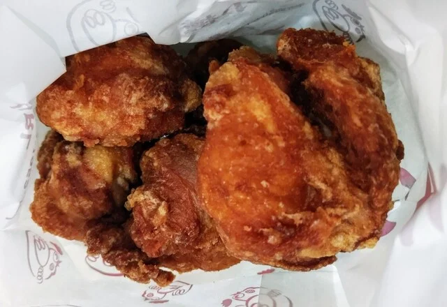 若鶏時代なると 築港店 - 小樽築港（鳥料理）の写真