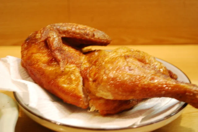 味処 いなば（あじどころ いなば） - 本輪西（居酒屋）の写真