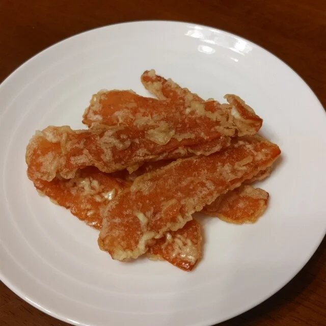 口コミ一覧 : カクシメ松田水産の写真