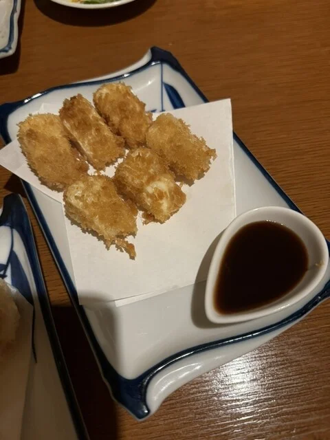 和が家 - 北見（居酒屋）の写真