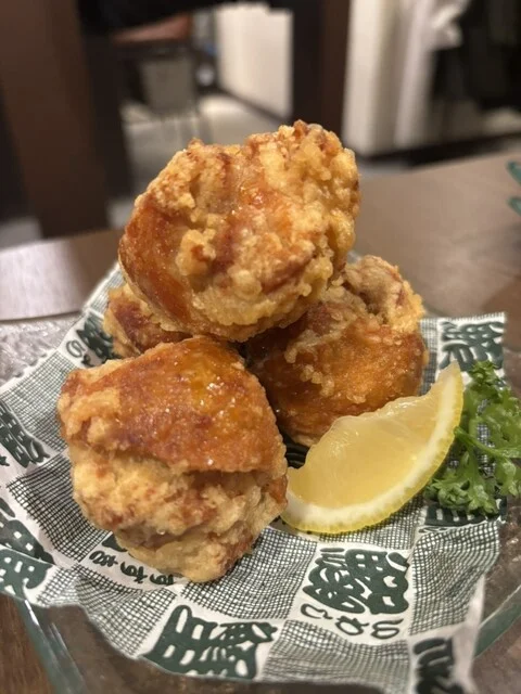 丼 あて 酒 えだかん - 小樽（海鮮丼）の写真