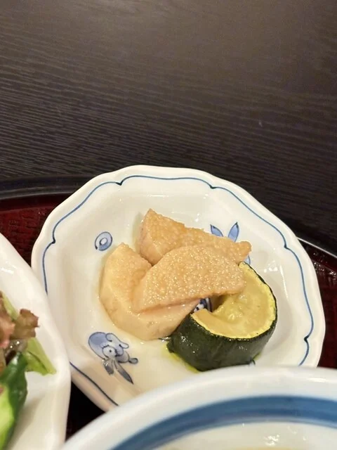 べじぷらす - 北見（食堂）の写真