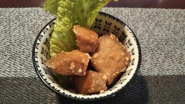 居酒屋 かめや - 東室蘭（居酒屋）の写真