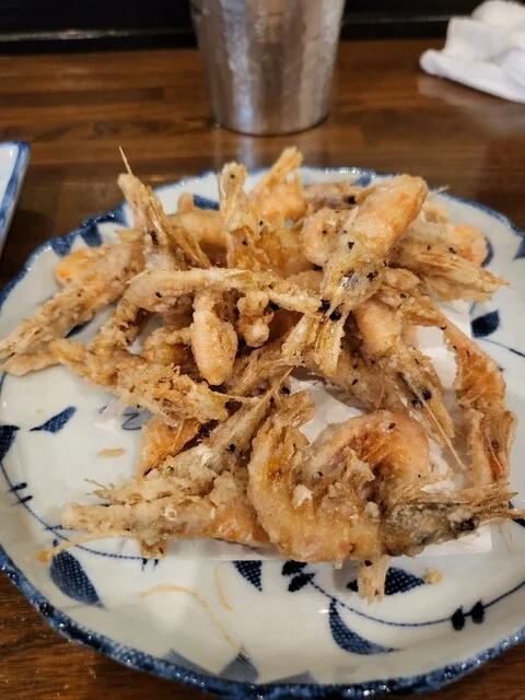 居酒屋いさり火 - 東室蘭（居酒屋）の写真