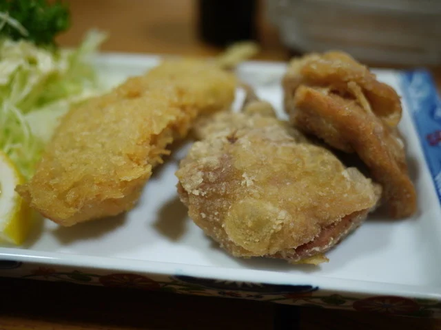 福寿司 - 富良野（寿司）の写真