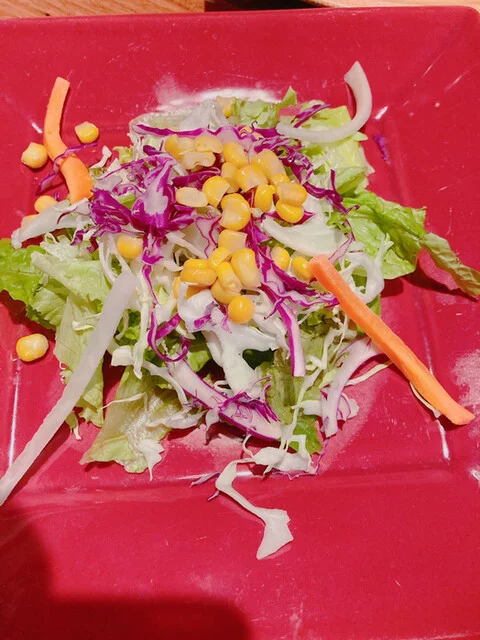 ノースカントリー - 富良野（旅館・民宿）の写真