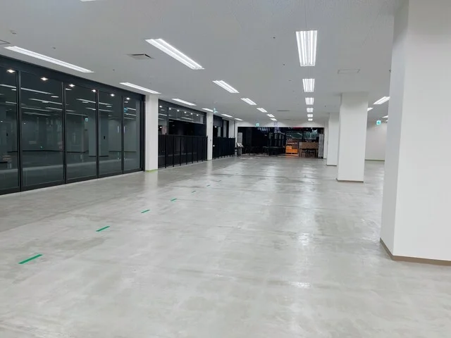 口コミ一覧 : golosa golosoの写真