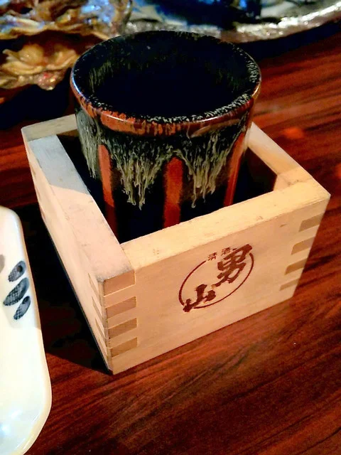 かじか - 北見（焼き鳥）の写真