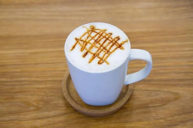 口コミ一覧 : カフェ アキラの写真