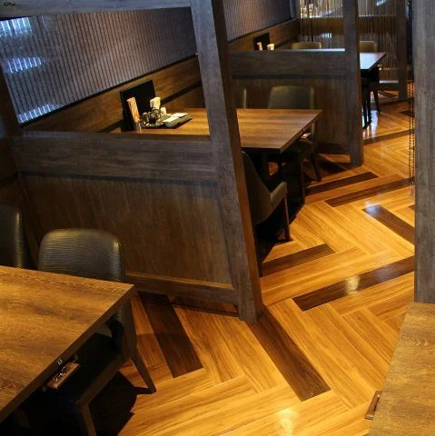 口コミ一覧 : 海鮮ダイニング BiKuRa ルートインGrand 北見駅前店の写真