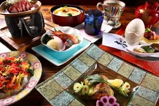 さくら亭 - 東室蘭（日本料理）の写真