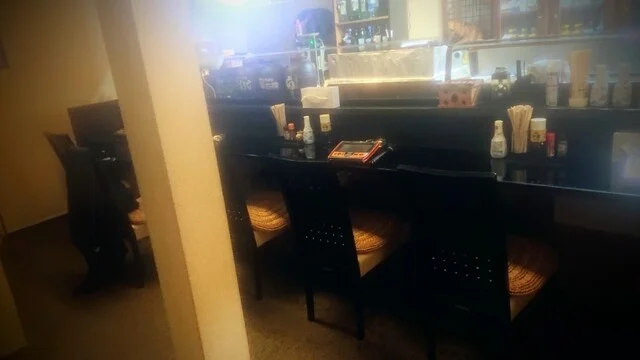 居酒屋 大将 - 南小樽（居酒屋）の写真