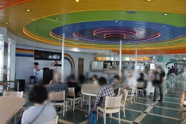 アルカンシェル - 南小樽（カフェ）の写真