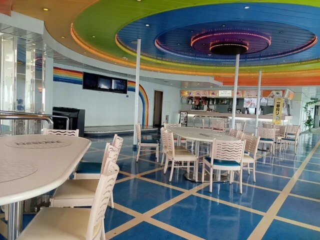 アルカンシェル - 南小樽（カフェ）の写真