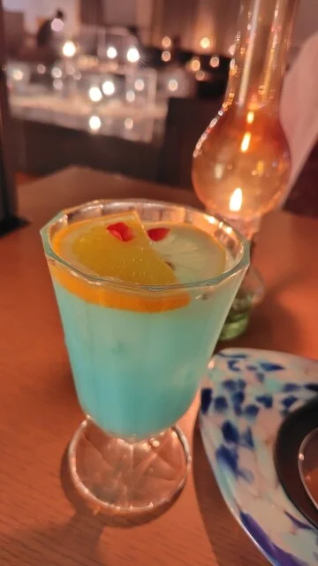 OMOカフェ&ダイニング OMO5小樽 by 星野リゾート - 小樽（スペイン料理）の写真