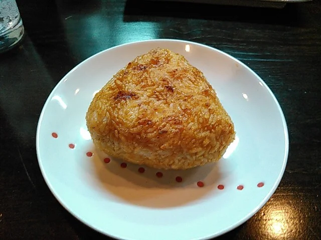 四季菜食房源 - 北見（居酒屋）の写真