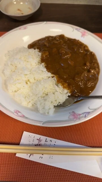 いざック ちゃめ - 中央病院前（居酒屋）の写真