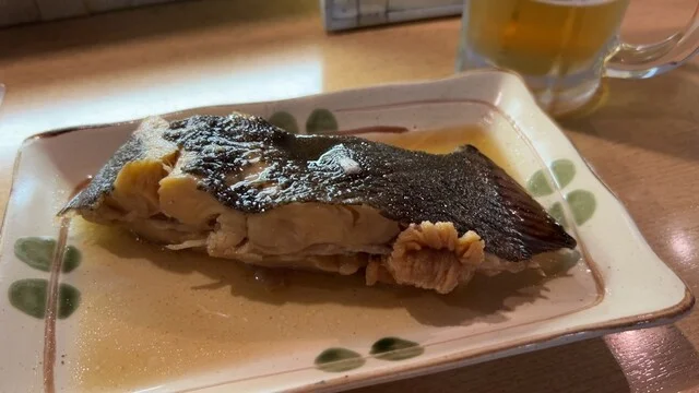 味処いずみ  - 東室蘭（海鮮）の写真