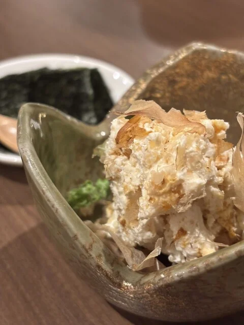 丼 あて 酒 えだかん - 小樽（海鮮丼）の写真