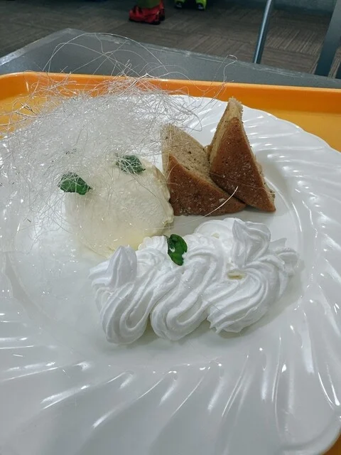 ウッドペッカー - 札幌市南区その他（ピザ）の写真