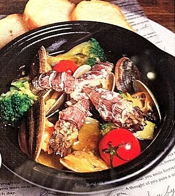 小樽バイン - 小樽（ワインバー）の写真