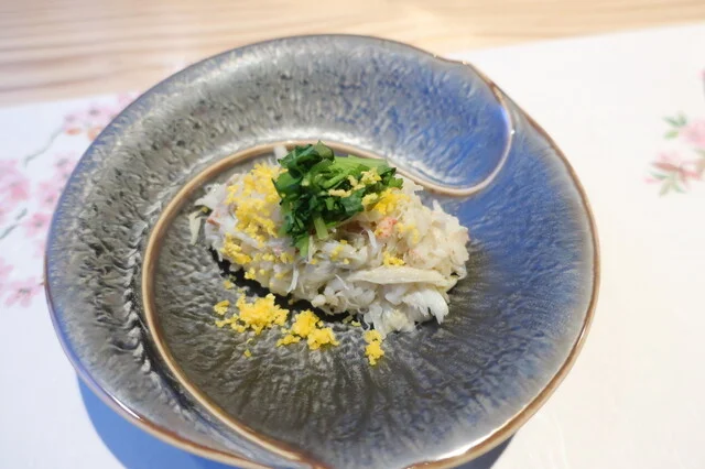 創味酒肴 おと - 小樽（創作料理）の写真