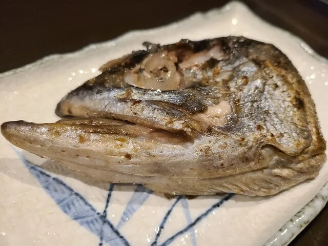 炉ばた いち - 東室蘭（海鮮）の写真