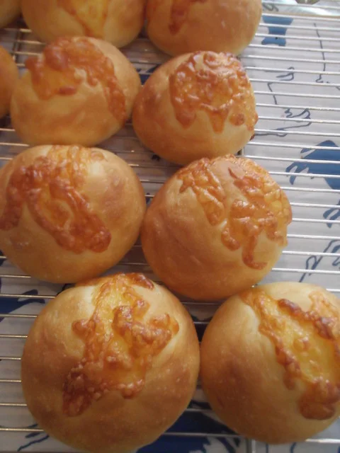 パン ド ミック（Pain de mic） - 鷲別（パン）の写真