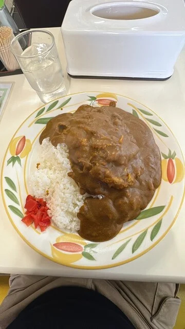 チロリン村パート2 - 東室蘭（喫茶店）の写真