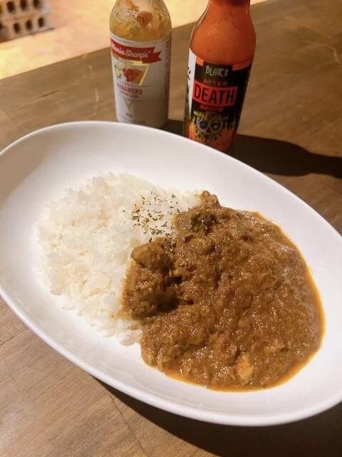 Crown Restaurant Bar STRIVE（ストライブ） - 東室蘭（ダイニングバー）の写真