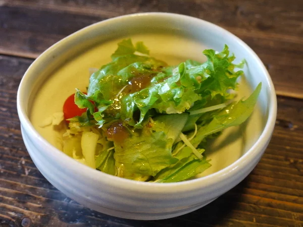 野良窯 カフェ ノラ - 富良野（カフェ）の写真