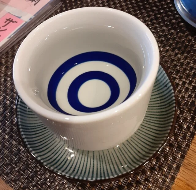 刺身や魚のクオリティはさすが！ : 居酒屋三ぜんの写真