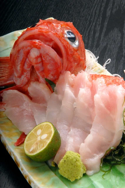 すし田（すしでん） - 小樽（寿司）の写真